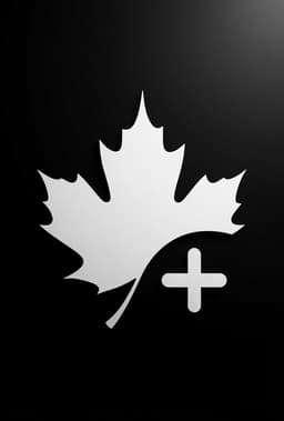 MapleMed logo